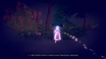 Ghost on the Shore *АВТОДОСТАВКА STEAM GIFT РОССИЯ