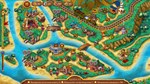 Golden Rails: Road To Klondike *АВТОДОСТАВКА STEAM RU