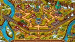 Golden Rails: Road To Klondike *АВТОДОСТАВКА STEAM RU