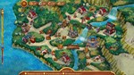 Golden Rails: Road To Klondike *АВТОДОСТАВКА STEAM RU