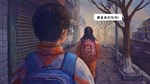 A Perfect Day * АВТОДОСТАВКА STEAM GIFT РОССИЯ