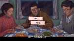 A Perfect Day * АВТОДОСТАВКА STEAM GIFT РОССИЯ