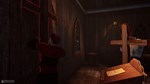 Holy Purge : Exorcist * АВТОДОСТАВКА STEAM GIFT РОССИЯ