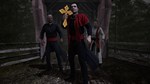 Holy Purge : Exorcist * АВТОДОСТАВКА STEAM GIFT РОССИЯ