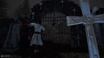 Holy Purge : Exorcist * АВТОДОСТАВКА STEAM GIFT РОССИЯ