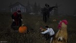Holy Purge : Exorcist * АВТОДОСТАВКА STEAM GIFT РОССИЯ