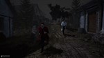 Holy Purge : Exorcist * АВТОДОСТАВКА STEAM GIFT РОССИЯ
