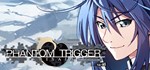 Grisaia Phantom Trigger Vol.8 * STEAM GIFT РОССИЯ