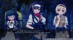 Grisaia Phantom Trigger Vol.8 * STEAM GIFT РОССИЯ