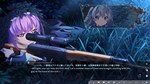Grisaia Phantom Trigger Vol.8 * STEAM GIFT РОССИЯ