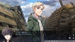 Grisaia Phantom Trigger Vol.8 * STEAM GIFT РОССИЯ