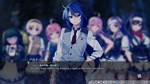 Grisaia Phantom Trigger Vol.8 * STEAM GIFT РОССИЯ
