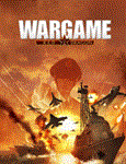 Wargame: Red Dragon 💎 АВТОДОСТАВКА STEAM GIFT РОССИЯ