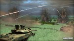 Wargame: European Escalation 💎 STEAM GIFT FOR RUSSIA