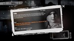 This War of Mine: The Little Ones * DLC STEAM РОССИЯ