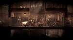This War of Mine: Stories - Season Pass * DLC STEAM РФ