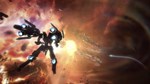 Strike Suit Zero * АВТОДОСТАВКА STEAM GIFT РОССИЯ