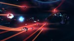 Strike Suit Zero * АВТОДОСТАВКА STEAM GIFT РОССИЯ