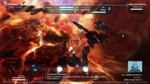 Strike Suit Zero * АВТОДОСТАВКА STEAM GIFT РОССИЯ