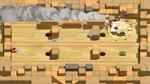 Wee Tanks! * АВТОДОСТАВКА STEAM GIFT РОССИЯ