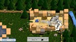 Wee Tanks! * АВТОДОСТАВКА STEAM GIFT РОССИЯ