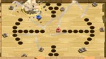 Wee Tanks! * АВТОДОСТАВКА STEAM GIFT РОССИЯ