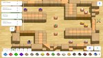 Wee Tanks! * АВТОДОСТАВКА STEAM GIFT РОССИЯ