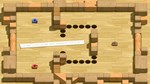 Wee Tanks! * АВТОДОСТАВКА STEAM GIFT РОССИЯ