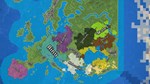 Kingdom´s Life * АВТОДОСТАВКА STEAM GIFT РОССИЯ