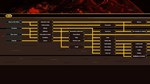 Kingdom´s Life * АВТОДОСТАВКА STEAM GIFT РОССИЯ
