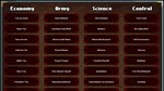 Kingdom´s Life * АВТОДОСТАВКА STEAM GIFT РОССИЯ
