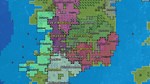 Kingdom´s Life * АВТОДОСТАВКА STEAM GIFT РОССИЯ