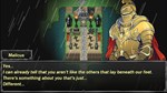 Medieval Fantasy Survival Simulator *STEAM GIFT РОССИЯ