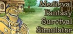 Medieval Fantasy Survival Simulator *STEAM GIFT РОССИЯ