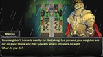 Medieval Fantasy Survival Simulator *STEAM GIFT РОССИЯ
