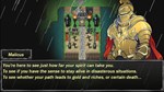 Medieval Fantasy Survival Simulator *STEAM GIFT РОССИЯ