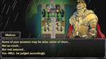 Medieval Fantasy Survival Simulator *STEAM GIFT РОССИЯ