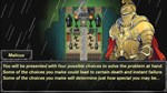 Medieval Fantasy Survival Simulator *STEAM GIFT РОССИЯ