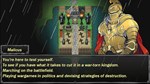 Medieval Fantasy Survival Simulator *STEAM GIFT РОССИЯ