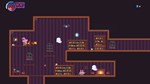 Witchcrafty * АВТОДОСТАВКА STEAM GIFT RU