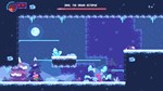 Witchcrafty * АВТОДОСТАВКА STEAM GIFT RU