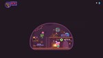 Witchcrafty * АВТОДОСТАВКА STEAM GIFT RU