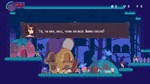 Witchcrafty * АВТОДОСТАВКА STEAM GIFT RU