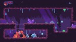 Witchcrafty * АВТОДОСТАВКА STEAM GIFT RU