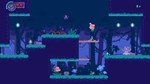 Witchcrafty * АВТОДОСТАВКА STEAM GIFT RU