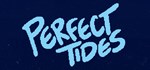 Perfect Tides * АВТОДОСТАВКА STEAM GIFT RU