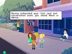 Perfect Tides * АВТОДОСТАВКА STEAM GIFT RU
