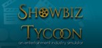 Showbiz Tycoon 💎 АВТОДОСТАВКА STEAM GIFT РОССИЯ