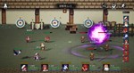 ******* Idle Heroes:Odyssey * STEAM GIFT РОССИЯ
