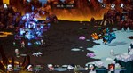 ******* Idle Heroes:Odyssey * STEAM GIFT РОССИЯ